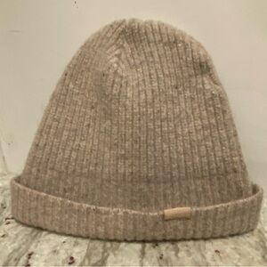 Child’s Madewell Winter Hat